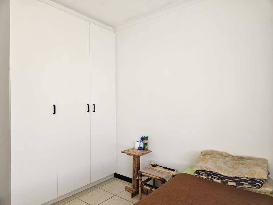 3 Bedroom Property for Sale in Noorsekloof Eastern Cape
